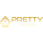 PrettyGaming