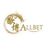 Allbet