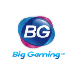 BIGGaming