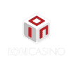 ION Casino