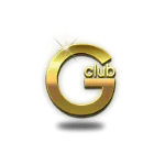 GClub