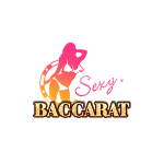 Sexy Baccarat